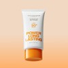 The Face Shop Power Long-lasting Sunscreen 80ml