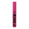 Iluminador Essence Baby Got Glow breezy bronze 10 ml