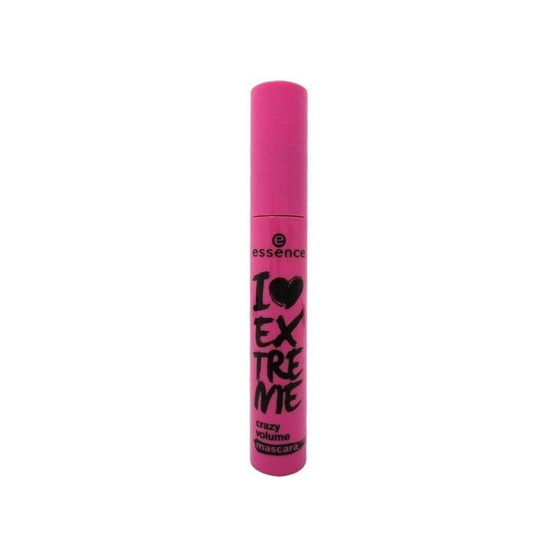 Iluminador Essence Baby Got Glow breezy bronze 10 ml