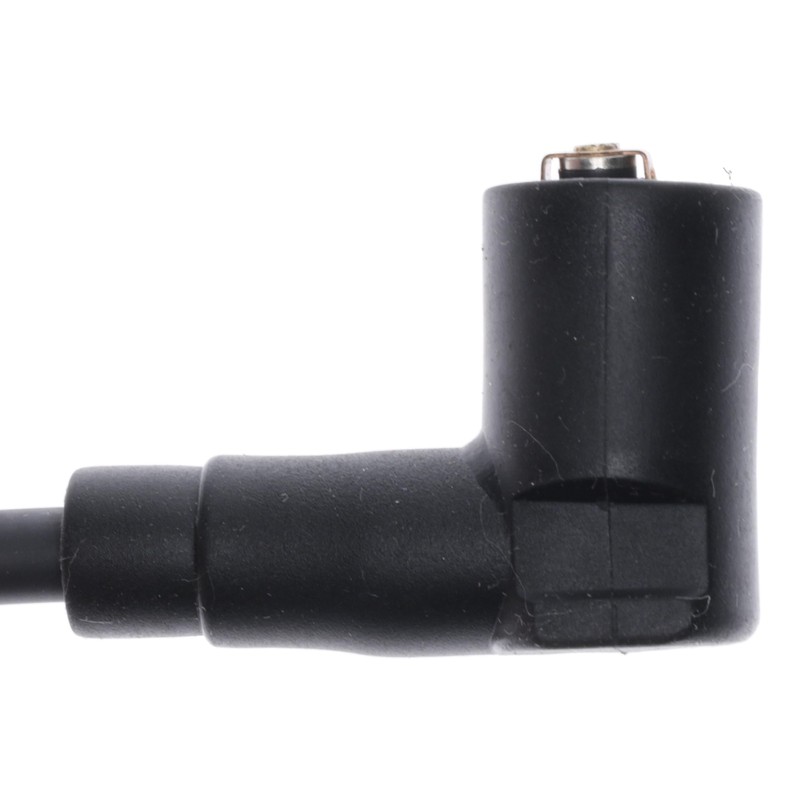 Walker Products ThunderCore PRO Premium Spark Plug Wire Set 924-1381