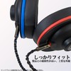 Maxar Electric MW-HP20HR Balanced Connection Cable 0.1 inch (2.5 mm)