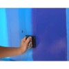 Liberon Mohair Applicator for Waxing, Dyeing, Painting