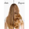 Crema Peinar Reparadora Cabello Dañado Pantene 300