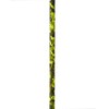 TOPARCHERY 30" Carbon Hunting Arrows Camo Shaft with 3" TPU