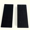 Diamond Sanding Block Set - Grit 80 & 200 |
