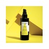 The Cream 230 150ml (Heat Protection Cream) / 더 크림