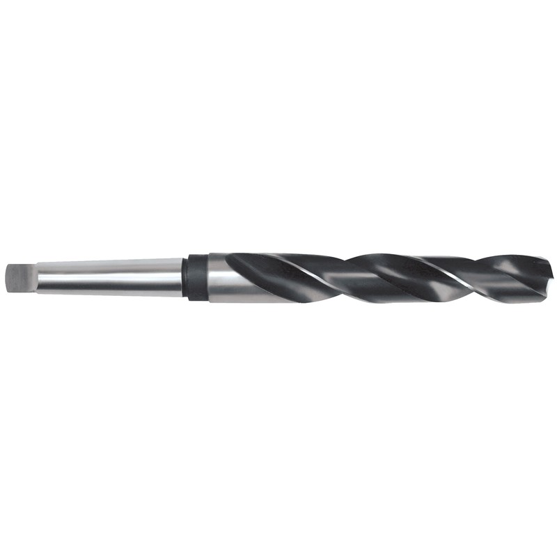 Spiral Drill Bit DIN 345 18.5 mm HSS