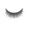 tm14 False Eyelashes Mink 5D 5 Layers False Eyelashes Set