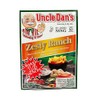 Uncle Dan's Zesty Ranch | Singles Packet – 1 oz