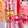 21 Days Serum Skincare Portable Capsule Serum Repair