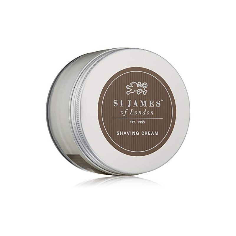 St James of London 100% all-natural Black Pepper & Lime