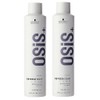 Schwarzkopf Professional Osis+ Refresh Dust 300 ml Pack of 2