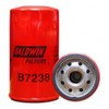 Baldwin B7238 Heavy Duty Lube Spin-On Filter