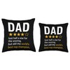 Dad Star Rating Funny Snoring Joke World’s Best Nap Champion