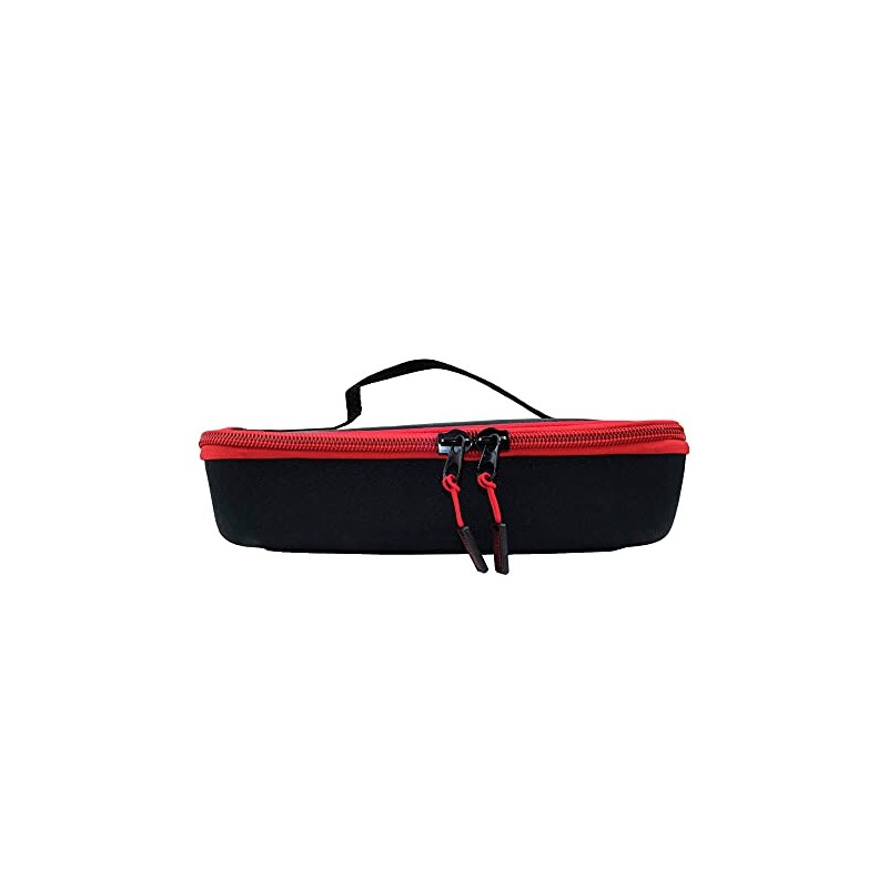 Tronixpro Lead Bag