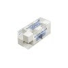 Kokuyo Keshi-U700N Eraser, Styrene Elastomer Resin, Bulk Purchase Set of
