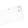 Stainless Steel Slide Check Rack Bill Orders Ticket Holder for