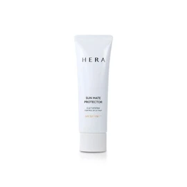 Hera Sun Mate Protector 50ml33543249 / 헤라 선 메이트 프로텍터 50ml33543249