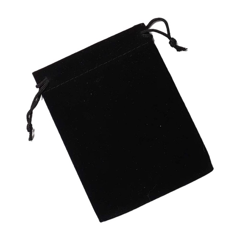 Toff London Lioness Keyring