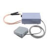 HOTSTORE 5000W Spot Welder, Spot Welder for Lithium Batteries, Spot