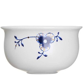 Yilong Sumi Arabesque Series Cup 1.6 fl oz (45 ml) Single Item