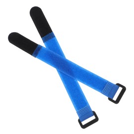 CORHAD Noise Chicken Collar Pcs Rooster Collar Poultry Bands Replacements Anti-Crowing Neck Belts Fit for Daily Use