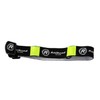 Railhead RH-HL800R LED Headlamp – 800 Lumens, Rechargeable, Dual Beam,