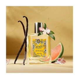 PHILOSOPHY PURE GRACE POP OF SUN SPRAY FRAGRANCE WOMEN'S, 4 FL OZ - RECEIVE AS P