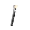 Large Angled Contour Brush - F40 by SIGMA for Women