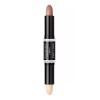 Wet n Wild Barra De Contorno Wet N Wild Megaglo