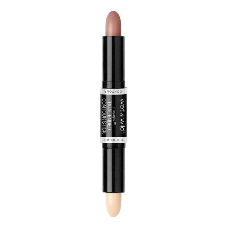 Wet n Wild Barra De Contorno Wet N Wild Megaglo