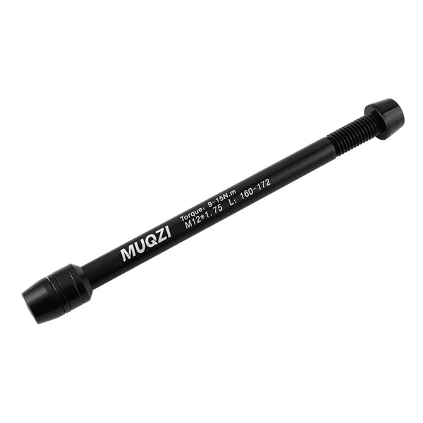 Bicycle Trainer Thru Axle Bicycle Trainer Axle Bicycle Roller Trainer