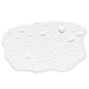 wet n wild Photo Focus Primer Water, Rose Addiction, 1.52