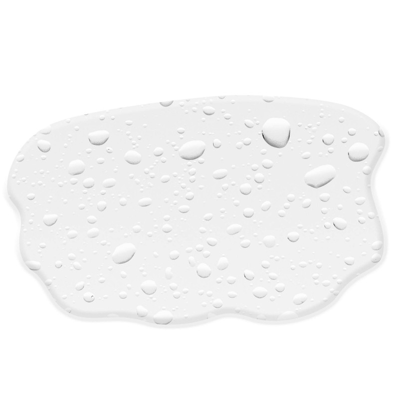 wet n wild Photo Focus Primer Water, Rose Addiction, 1.52