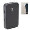 HD Multimedia Interface Wireless Video Transmitter Receiver 1080P 60Hz Wireless