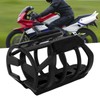 Cup Holder Rugged Stable Reliable Durable Portable Beverage Can Holder