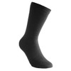 Woolpower Socken