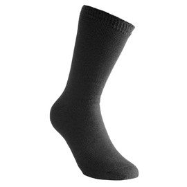 Woolpower Socken
