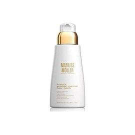MARLIES MÖLLER Luxury Golden Caviar Hair Bath Shampoo 200 ml