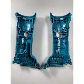 Makita XOC01 18v Cordless Cut-Out Tool Housing 187871-3