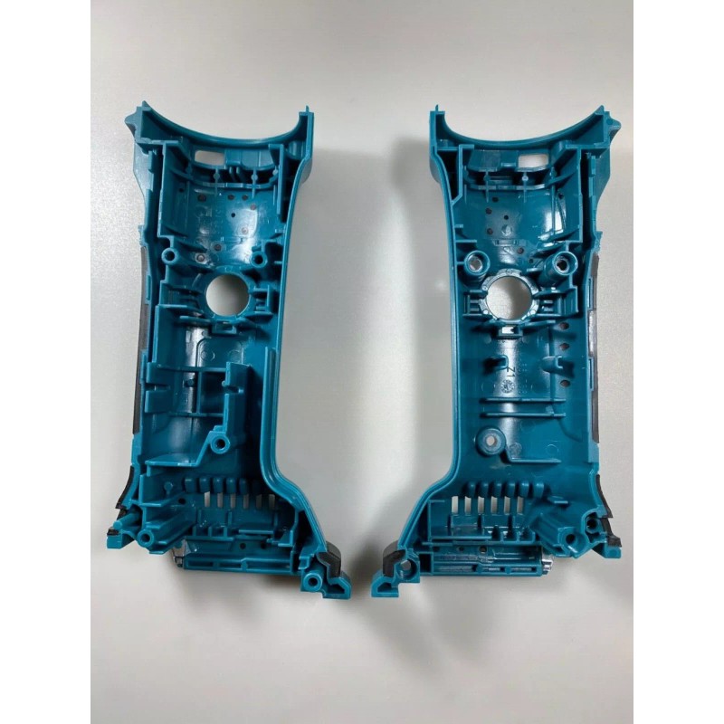 Makita XOC01 18v Cordless Cut-Out Tool Housing 187871-3