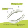 A-DERMA Dermalibour+ Crema Corporal Barrera Protectora Piel Seca, 50 ml