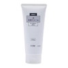 CAINZ Men's Charcoal Facial Wash Foam, 7.1 oz (200 g)