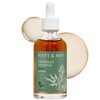 Mary&May Korean Centella Asiatica Serum 95% Pure Extract - Skin