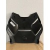 Can-Am 19 20 21 22 23 24 CANAM RYKER 600