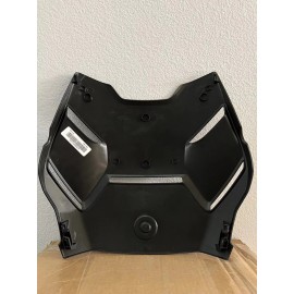 Can-Am 19 20 21 22 23 24 CANAM RYKER 600 & 900 FRONT HOOD SCOOP FAIRING COVER - OEM
