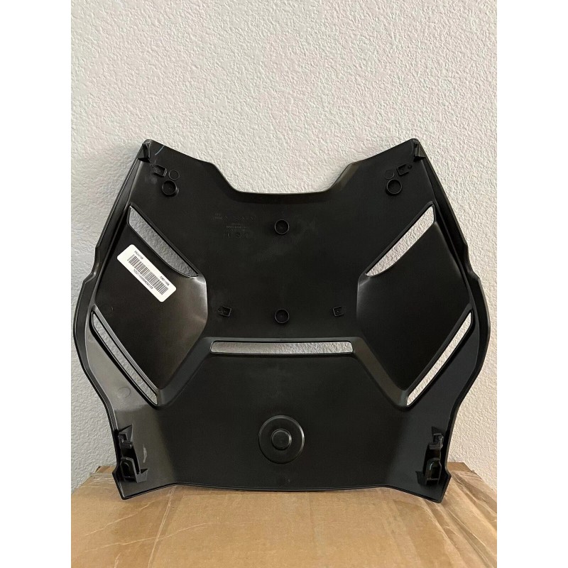 Can-Am 19 20 21 22 23 24 CANAM RYKER 600