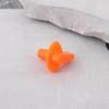 EMSea Choke Lever Knob Replacement Part 1137-121-6101 Compatible with Stihl
