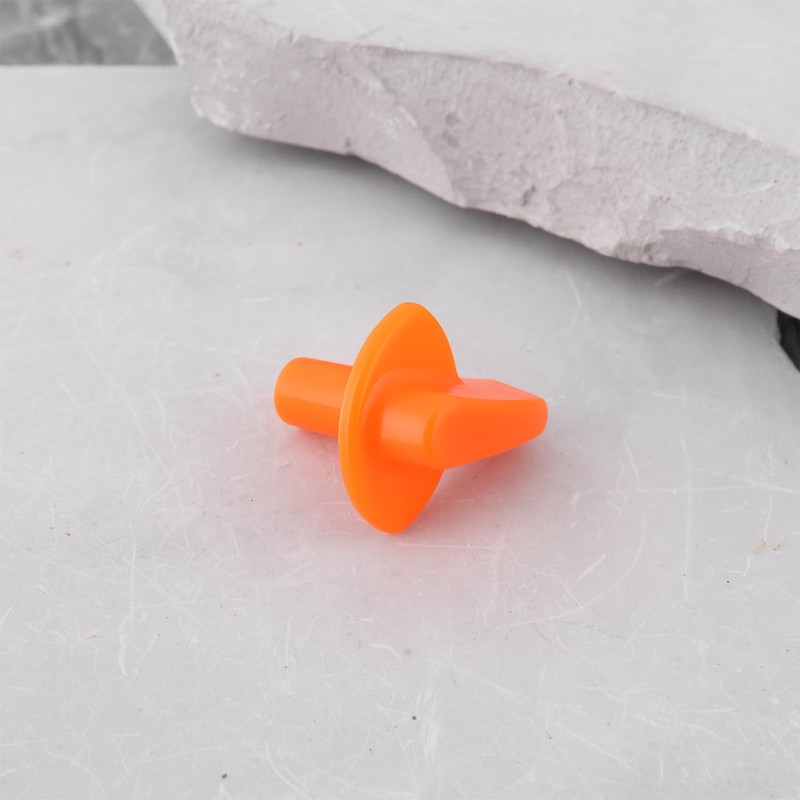 EMSea Choke Lever Knob Replacement Part 1137-121-6101 Compatible with Stihl