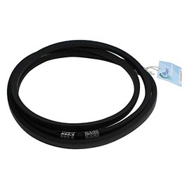 UpStart Components 161597 Drive Belt Replacement for Craftsman 917276022 Riding Mower - Compatible with 532161597 Ground Drive Belt